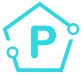 Logo of paulcrescini.com website